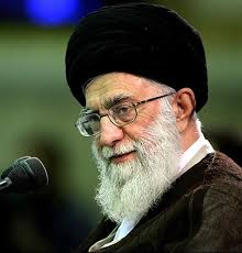 Imam Khamenei