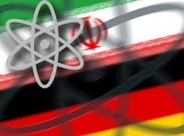 iran nuclear talks