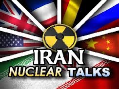 Iran, G5+1 to Reconvene Nuclear for Talks in January