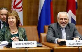 Vienna Talks Continue, Zarif Says November 24 Would Be Iran’s Day of Victory