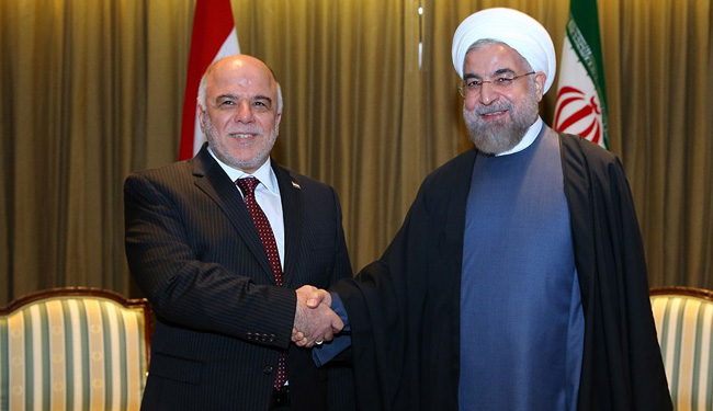 Abadi-Rouhani