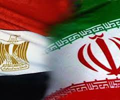 Egypt Invites Iran’s President to Sisi’s Inauguration