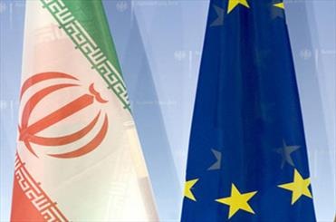 EU Extends Iran Sanctions Relief ahead of Deal Implementation
