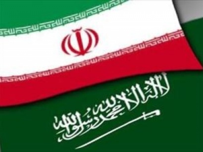 Senior Iran MP: Saudi Invitation to Zarif Not Enough
