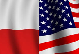 US to Deploy Troops in Poland