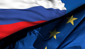 EU Agrees to Implement Russian Sanctions on Friday