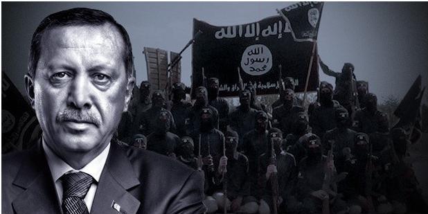 Turkey May Do More against ISIL, but How Much Uncertain