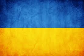 Ukraine Needs ’Ceasefire Not in Name but in Substance’: Kiev