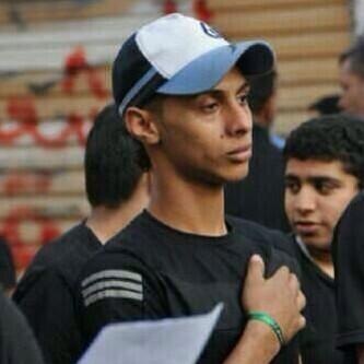 Bahraini Forces Detain, Kill Fadhil Muslim