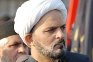 Threat to Deport Ayatollah Najati Consecrates Sectarian Oppression in Bahrain