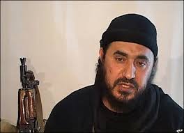 Iraqi Local Forces Arrest Brother of Qaeda’s Zarqawi