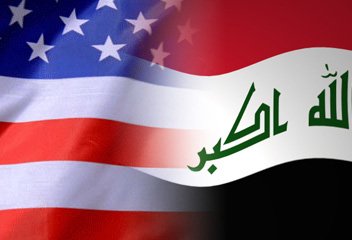 Baghdad Appeals for US Air Strikes, Washington Mulls ‘Available Options’