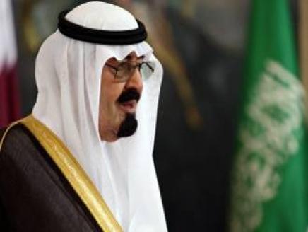 King Abdullah Dies at 90, Prince Salman Assumes Saudi Throne
