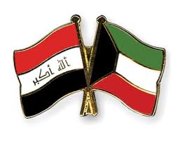 Kuwait Airways to Avoid Iraq Airspace