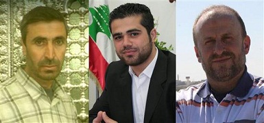 Iran Strongly Condemns Murder of Al-Manar Crew
