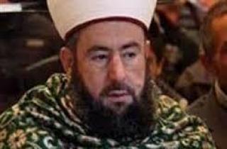 Palestinian Sheikh Arsan Sleiman Succumbs to Injuries