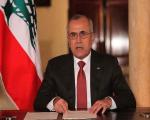 Sleiman Roamed South: To Hold Presidential Elections at All Costs