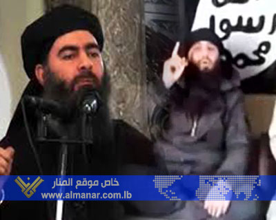 Will Arrest of Baghdadi’s ex-Wife, Shishani’s Wife Release Leb. Army Captives