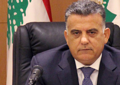 Ibrahim: Security Forces Alert across Country, Lebanon Won’t Follow Iraq Pattern