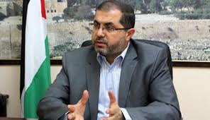 Hamas Says Egypt Mediating Gaza Ceasefire