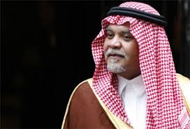 Behind the Scenes: Saudi, Qatar towards Cabinet Reshuffle