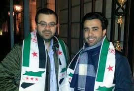 Reality of Al-Mustaqbal MP Saqr’s Terrorist Role in Syria
