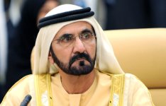 UAE Prevents Bahraini Wefaq from Entering Its Territories