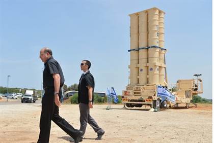 Russia Exposes Israel: US-Israeli Iran Missile Simulation Failed
