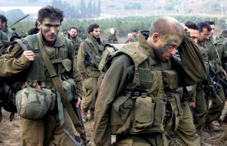 Israeli Journalist: Countdown Begins to Israel’s Destruction
