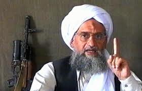 Qaeda in Yemen Claims Charlie Hebdo Shooting: Zawahiri Ordered Attack