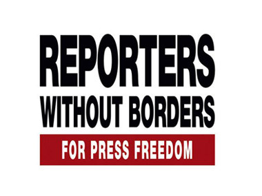 Attacks on Journalists Grow More Barbaric: Reporters Without Borders