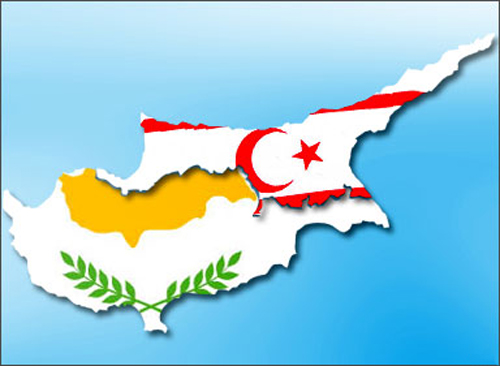 Cyprus-Turkey