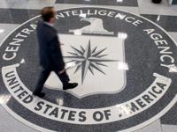 CIA Lied to Congress over Brutal Interrogation Program: Report
