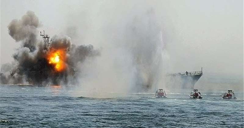 Egypt ferry crash