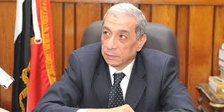 Egypt State Prosecutor Dies of Injury Sustained from Bomb Attack