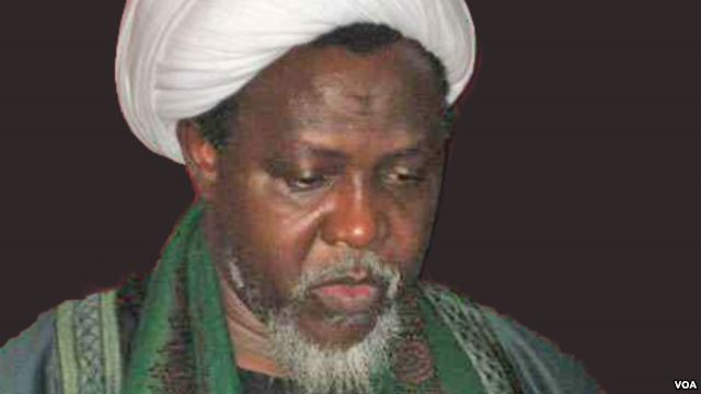 Nigeria: Sheikh Zakzaky Injured, Army Evacuates Crackdown Martyrs in Trucks