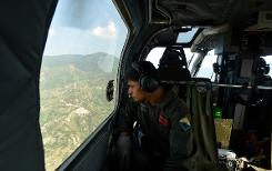 Four Dead in Helicopter Crash in Nepal