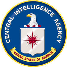 Psychologists Adjusted Ethics Code to Pentagon & CIA Post 9/11 Torture