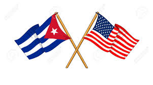 US Drops Cuba from 