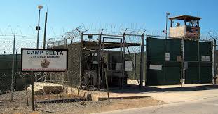 Pentagon Says Two Guantanamo Detainees Transferred to Ghana