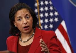 Netanyahu Speech to Congress “Destructive”: Rice