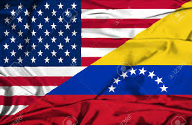 US Seeks ’Pragmatic Relationship’ with Venezuela