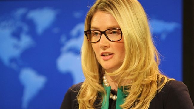 Harf: No Final Agreement with Iran If Access to Nuclear Sites Denied