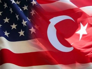 US, Turkey Plan to Create Syria ‘Safe Zone’ Free of ISIL