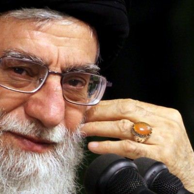 Saudi Pressing to Block Imam Khamenei’s Letter to Western Youth