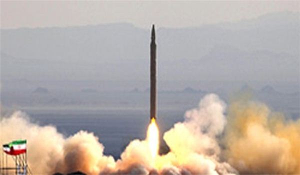 Iran Unveils New Ground-Based Cruise Missile System
