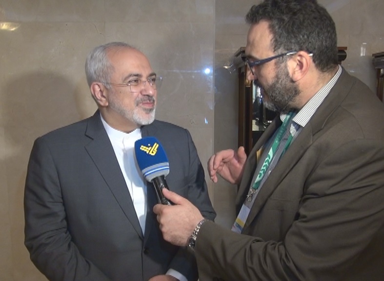 Zarif to Al-Manar: If P5+1 Stick to Lausanne Understandings, We’ll Reach N-Deal