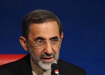 Larijani: No Foreigner Allowed Access to Military Sites