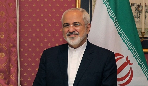 Zarif Hails IAEA’s Decision to Close PMD Dossier