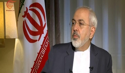 Zarif: US Should Undertake JCPOA Commitments